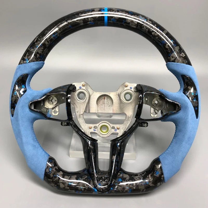 For Hyundai Custom …