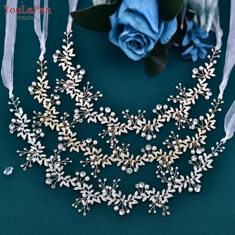 Strassdekorerad kedjebälte modebälten midjekedja cinturon med cadenas kvinnors dambälten för klänning pasek damski 10 best sales strassbälten för aftonklänningar - №4