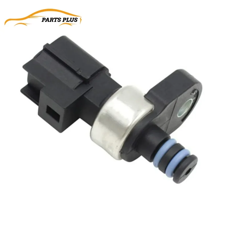 

04799758AD 4799758 Transmission Governor Pressure Sensor for Durango Ram 1500 2500 3500 Wrangler Grand Cherokee Liberty Aspen