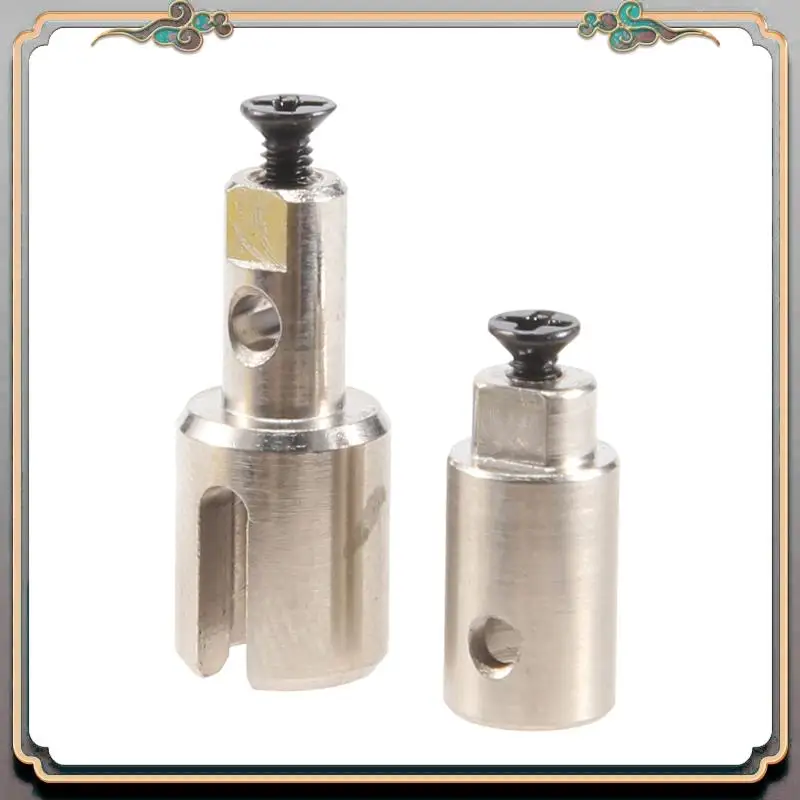 Durable Metal Main … - image