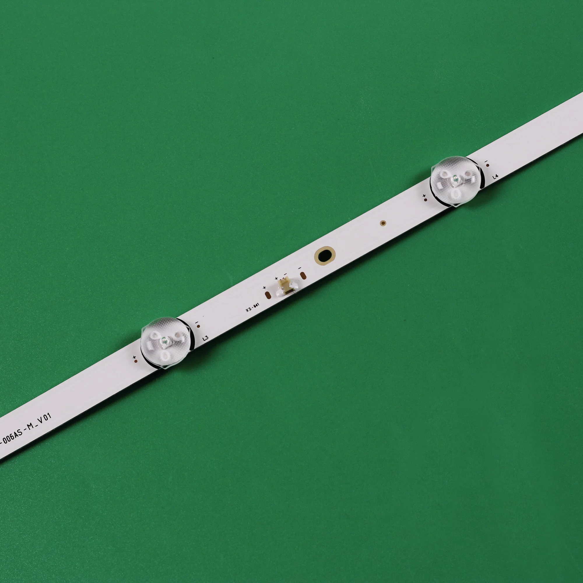 CX39D08-ZC22AG-02A 303CX3900041A CX39D08-ZC22AG-02E 303CX390041E 40DM6500 LED-39Z1T2 LED-40ZS1T2 RTV-40P28NF용 LED 백라이트