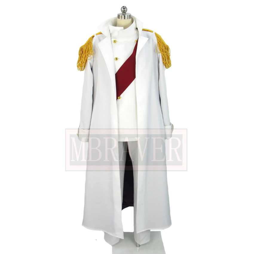 costume-de-cosplay-sengoku-uniforme-de-fete-d'halloween-et-de-noel-sur-mesure-de-toutes-tailles