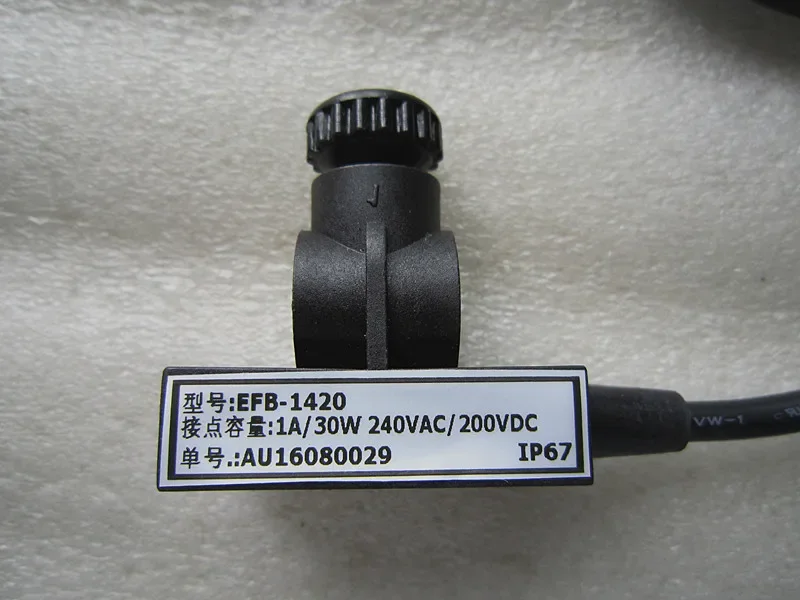 New Genuine Taiwan …