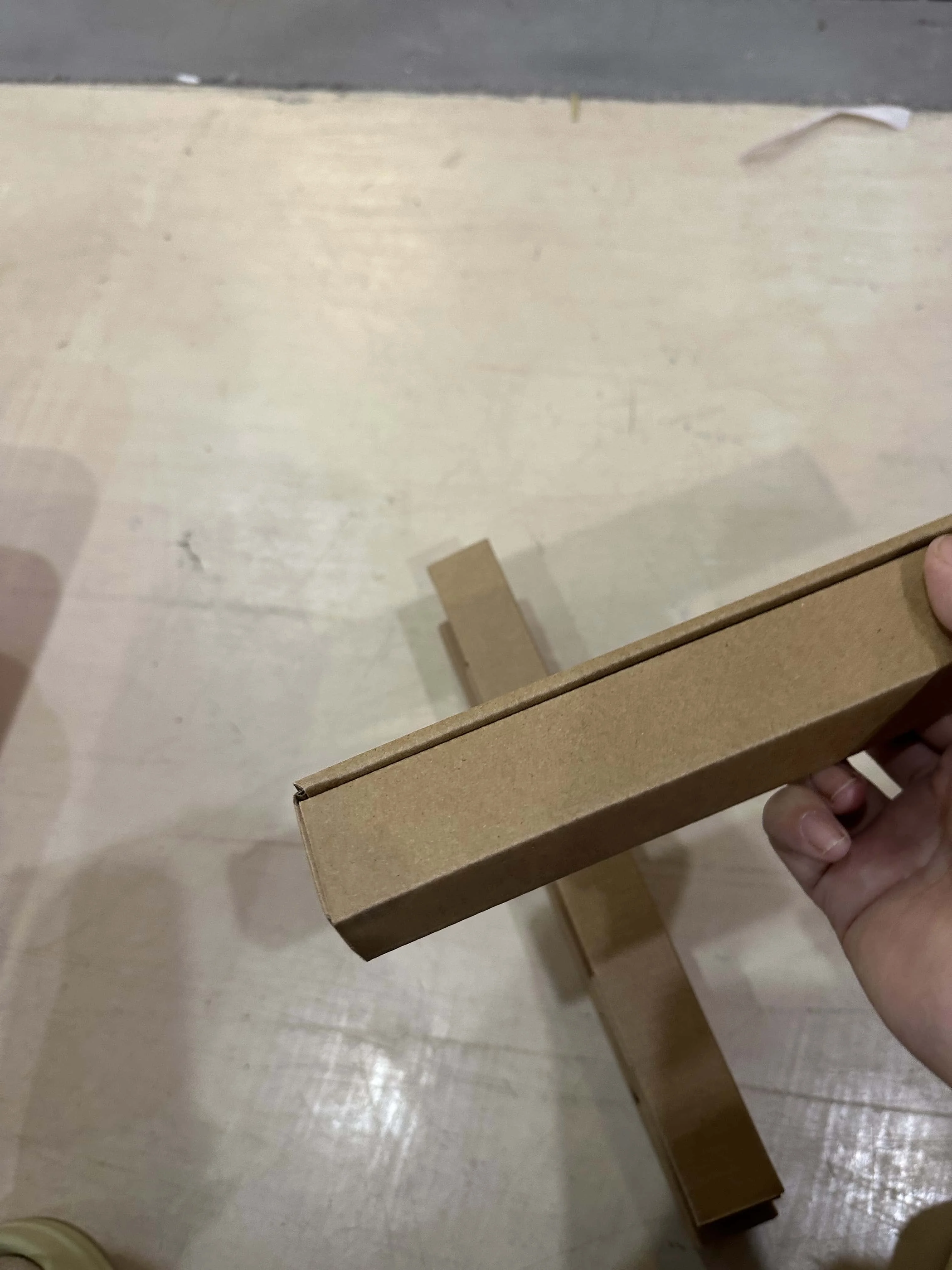 

5PC RC2-7837-000 RC1-6372 LPR-P3015 Fuser Lower Pressure Roller for HP LaserJet Enterprise P3015 P3015d P3015dn P3015x M521 M525