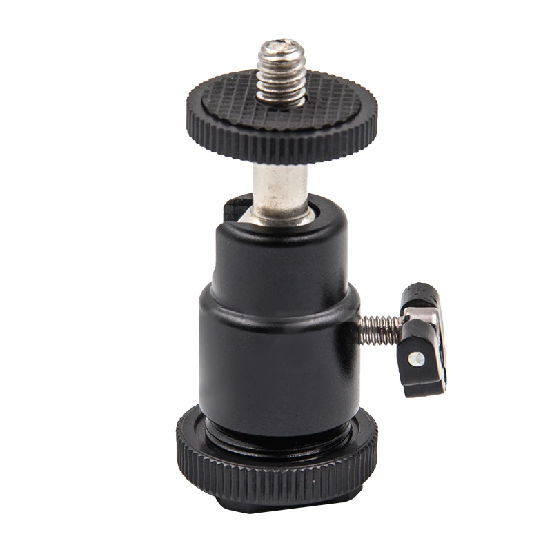 New 1/4" Screw 360 … - image