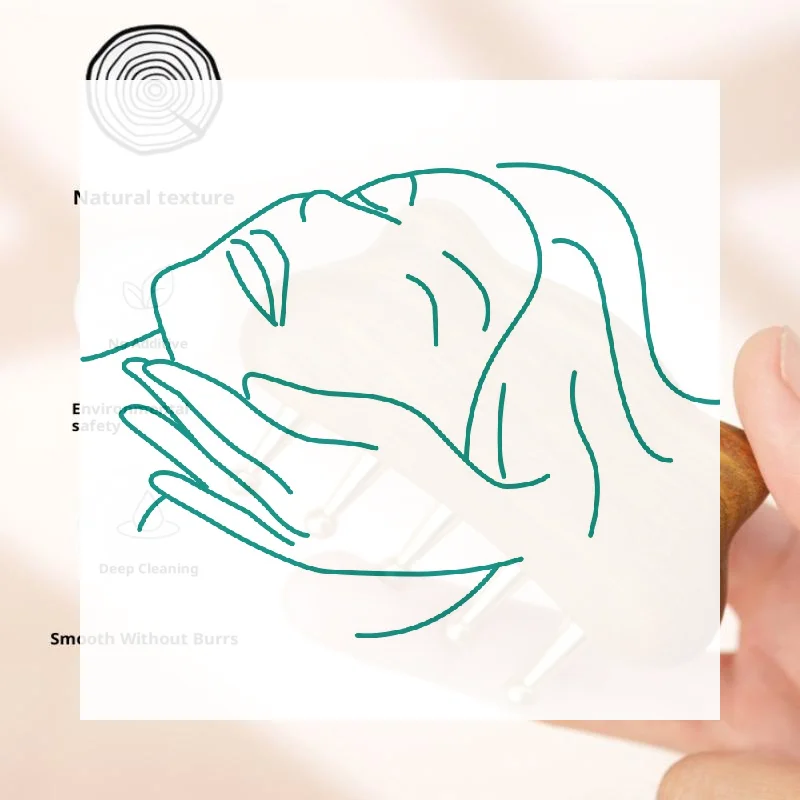 

Портативный латунный массажный инструмент Гуа Ша, массажер для головы, шеи, ног, тела, меридиан, лимфатический массаж мышц, боль, глубокий массаж тканей