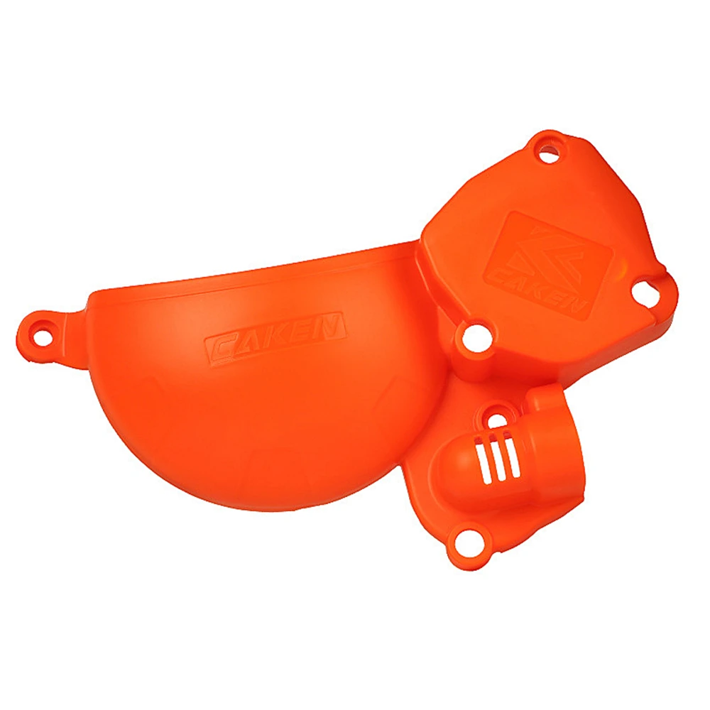 Motocross Engine Protection Cover For Hengjian 250 HJ250h-R KEWS K18 2T Kayo KT250 Loncin MT250 Dirt Bike - view 2