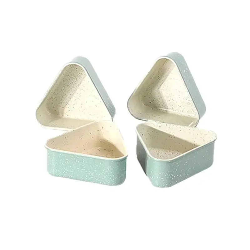 الثلاثي الكربون الصلب الخبز نخب عموم غير لاصقة رغيف عموم للفرن، الكعك محلية الصنع، الخبز، رغيف اللحم، قالب كعكة براونيز الجنيه #6