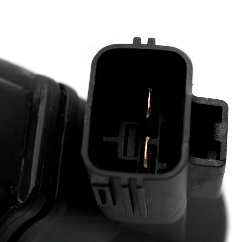 

32338814C Brake Caliper Parking Servo Motor Engine Brake Caliper Left Rear Parking Brake Actuator