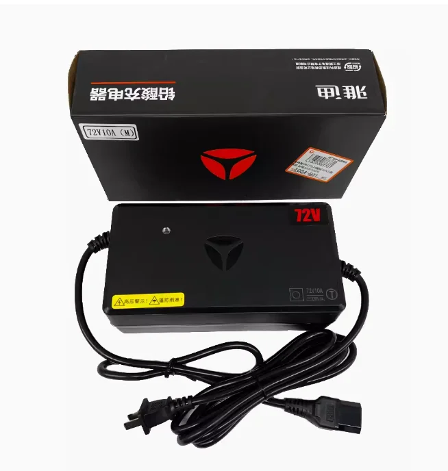 High Quality Origin…