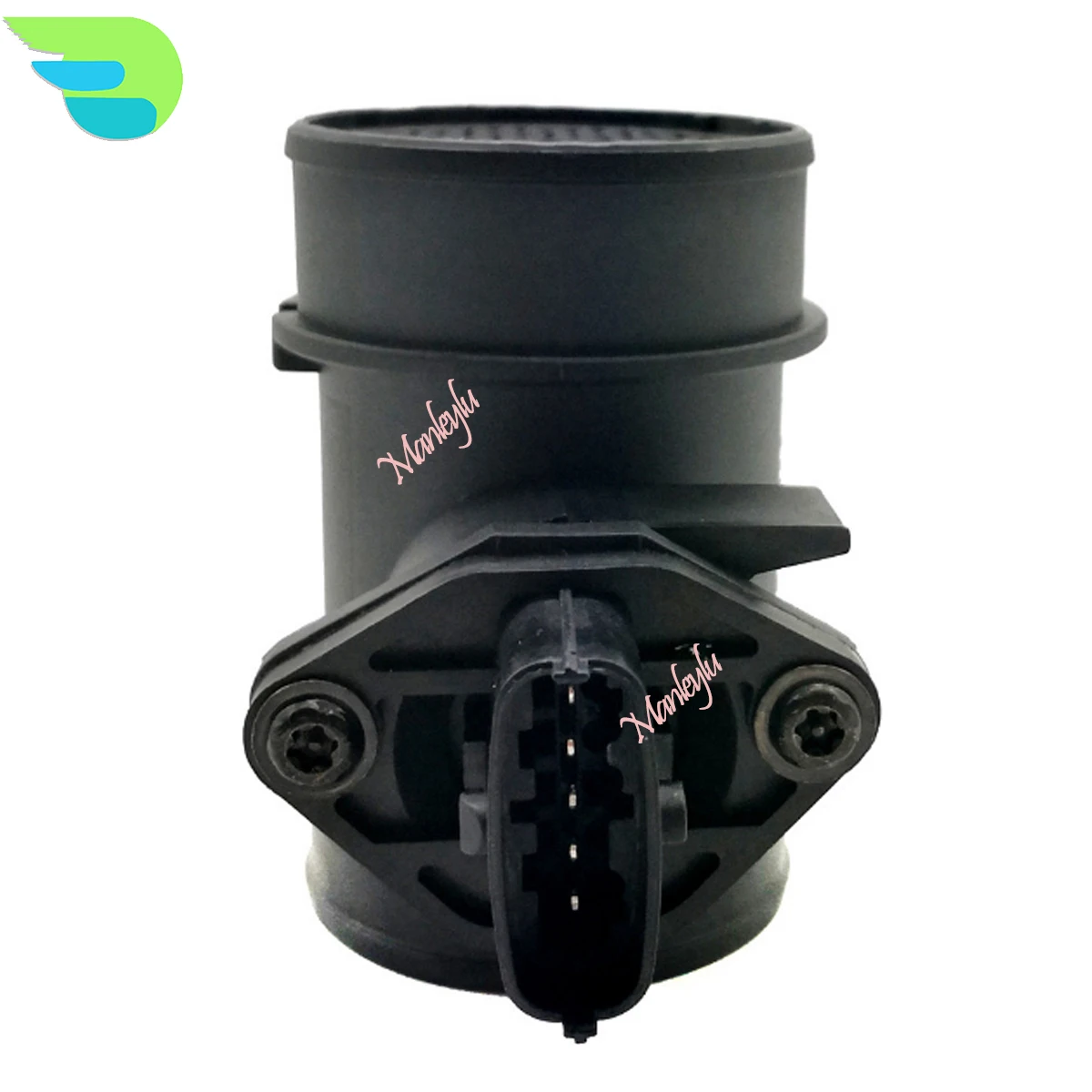 Mass Air Flow Maf M… - image