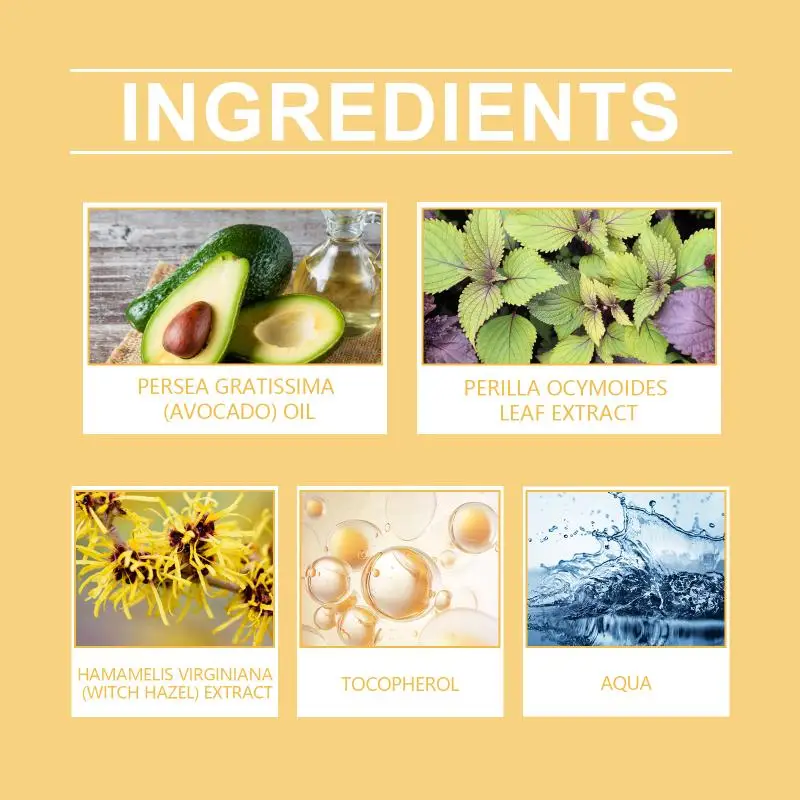 

Сыворотка для волос с авокадо: увлажняющая, восстанавливающая, питательная, разглаживающая, против пушистости, для сухих волос, для домашней укладки