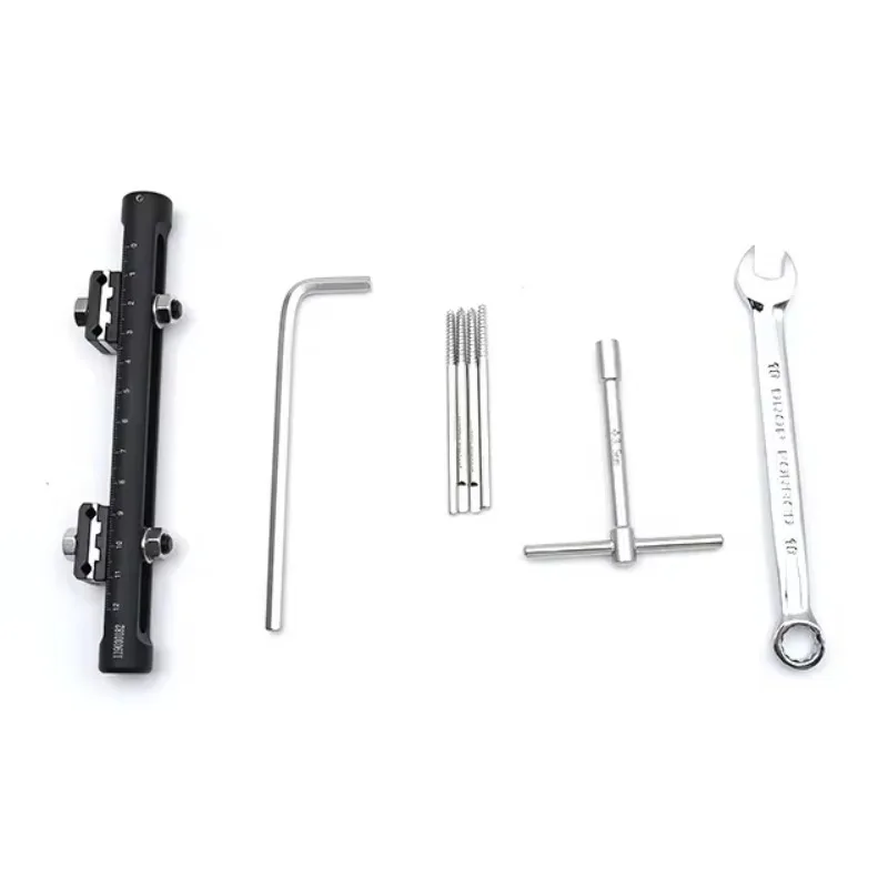 

High Quality Forearm External Fixator Bone Fixation Instrument