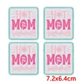 PE17623CT