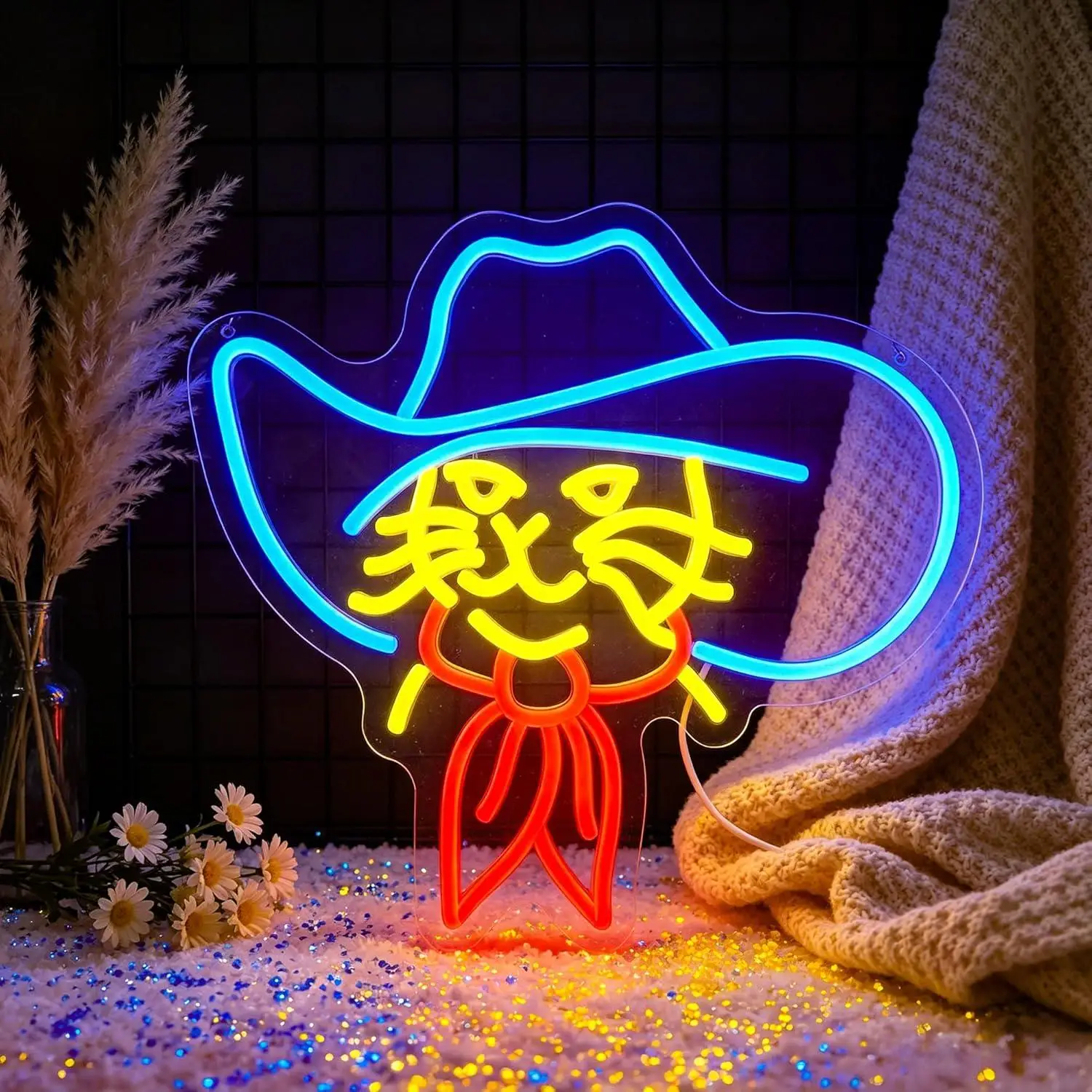 letrero-de-neon-con-diseno-de-sombrero-de-vaquero-bandana-y-gato-luces-led-usb-regulables-para-dormitorio-bar-cuarto-de-hombre-decoracion-de-pared-con-tematica-occidental-regalos