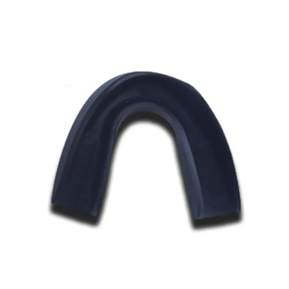 New EVA Adults Teeth Protection 5 Colors Professional Mouth Guard Boxing Gum Shield Adult