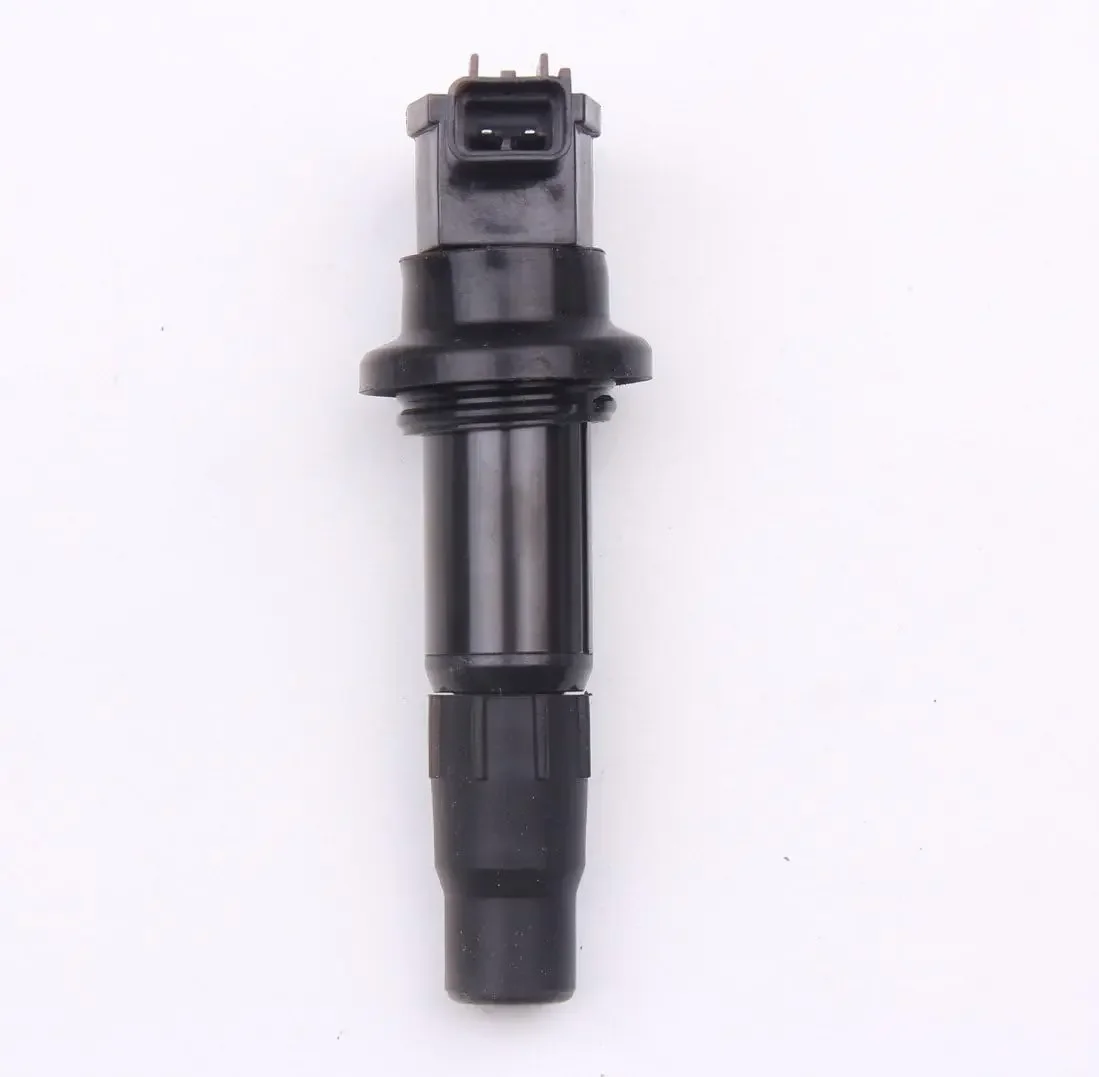 New Ignition Coil Stick For Yamaha YFZ450 YFZ 450 ATV 2004-2009/2011-2013