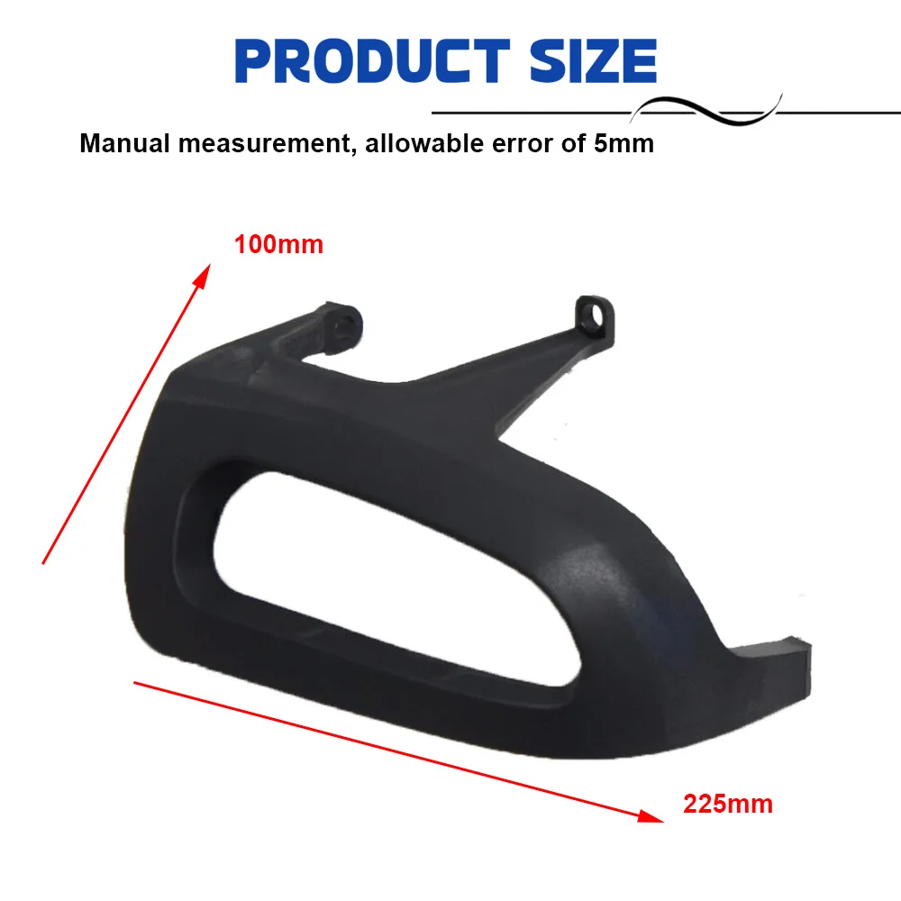 غطاء اسطواني لمحرك الدراجة النارية ، حماية من السقوط لسيارة بي ام دبليو R1150 R ، RS ، RT ، io ، R1150R ، R1100S ، R1150RT ، R1150RT