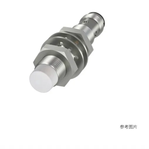 BES01PN Inductive P…