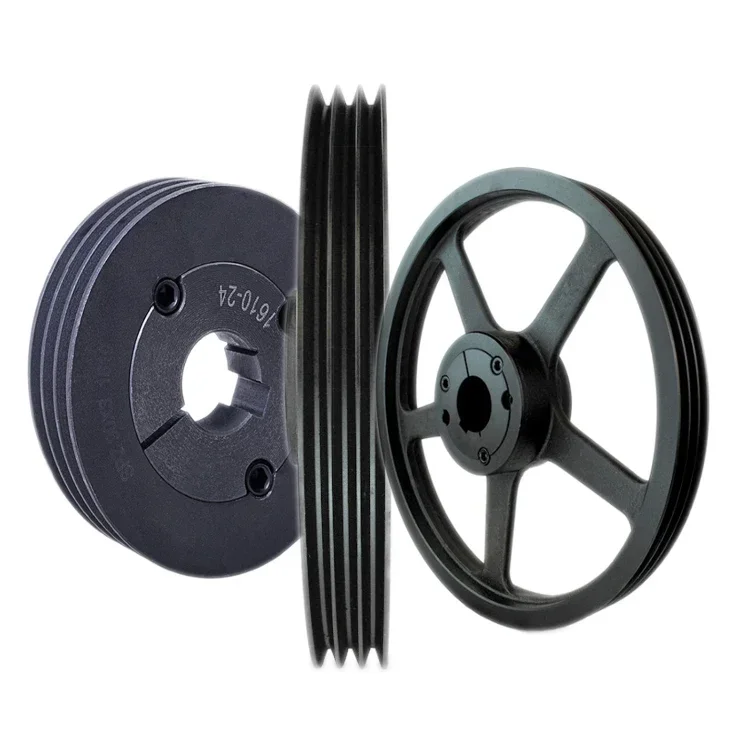 For -50KG 60KG 100KG 200KG Power Generator Industrial Flywheel For Sale Machine Flywheel