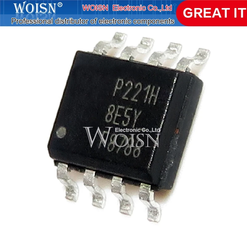 IRF8788 IRF8788TRPBF F8788 SOP-8