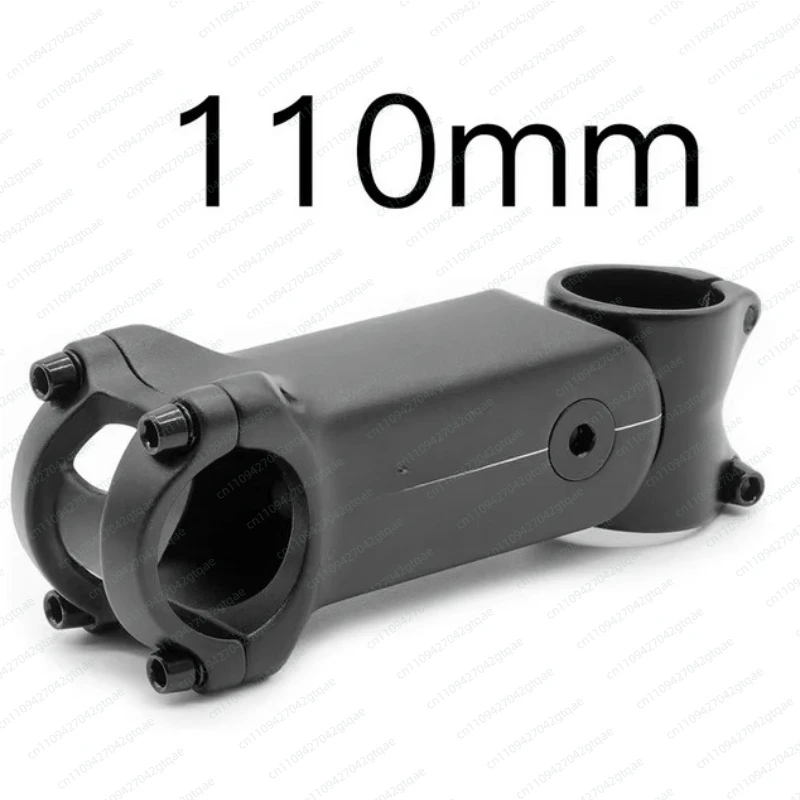 For CaneCreek EESilk Highway Off-Road Gravle Bicycle Shock Absorber EE Mountain Bike Shock Absorber Stand
