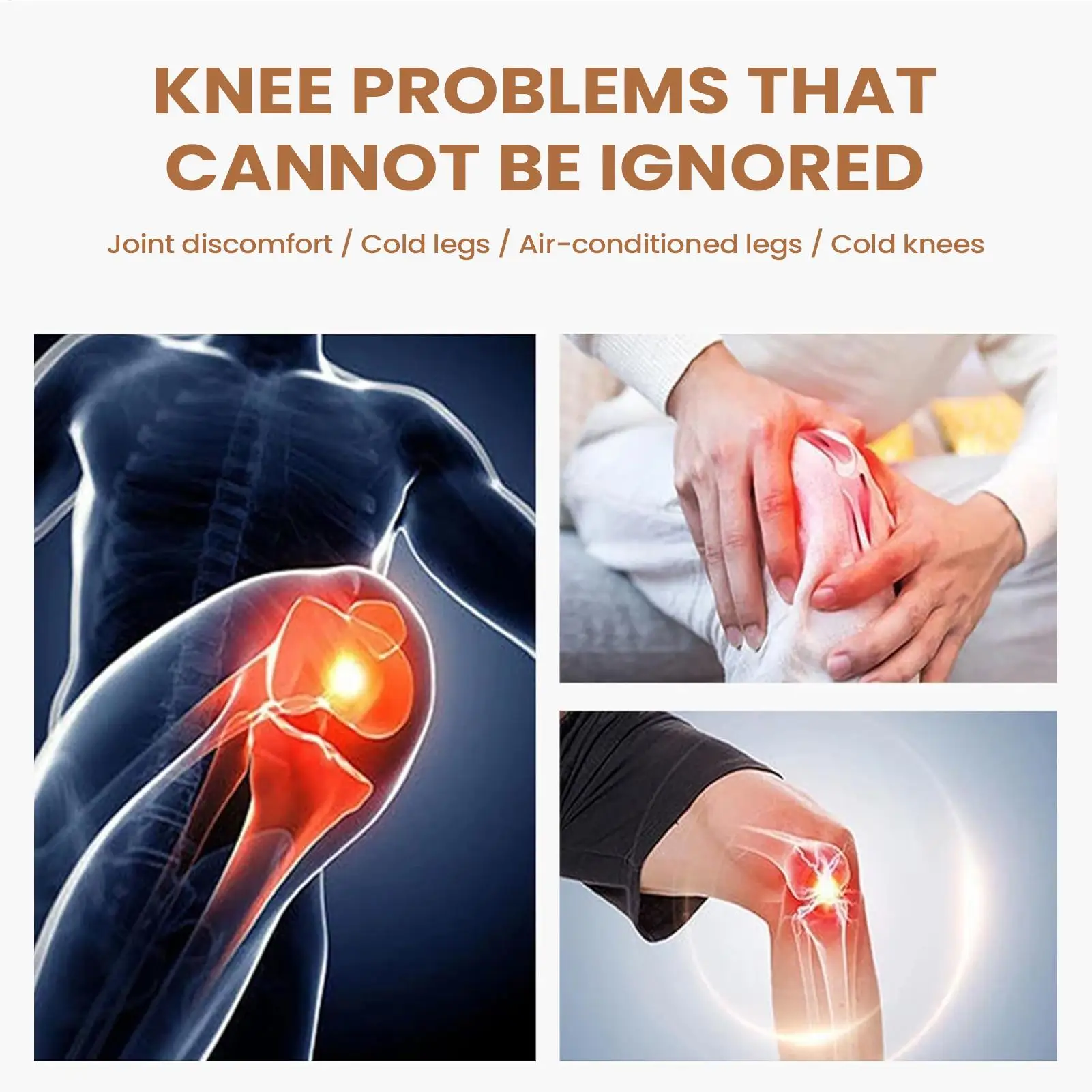 

Наколенник, легкая гибкая накидка, теплая накидка с подогревом, наколенник для мужчин, семьи, друзей, в помещении, на открытом воздухе, бег, велоспорт, офис