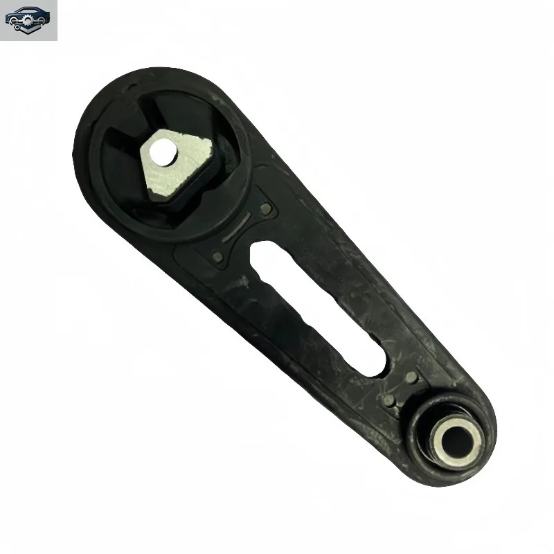 Engine Mount OEM 11360-ED000 For Nissan Tiida CUBE Z12 VERSA 2011 11360-ED55A 11350-ED000 11350ED000 11360-9U000