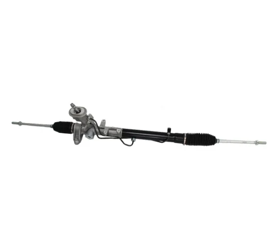 

For Bora OE 1J1422105D 1J1422062D Power Electric Steering Rack and Gear Automatic Steering Transmission