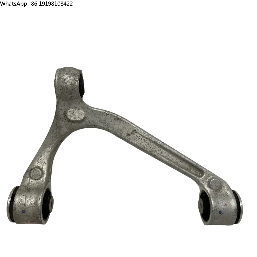 

For Mercedes C190 AMG GT/GTS AMG GT GLE 63 AMG Roadster (R190) 2016-2020 Upper Left Rear Transverse Control Arm Original