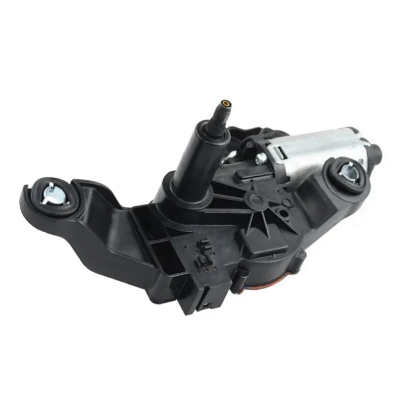 NCSMT Rear Windscreen Wiper Motor 67636921959 67637199569 for BMW 1 Series E87 116d 116i 118d 118i 120d 120i 123d 130i