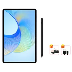 Huawei Honor pad用スタイラスペン,x9 x 9 ELN-W09 v6 v7 v8 x8 pro,mediapad t5 t3 10 m5 m6 8.4,タブレットタッチスクリーンペン,10.8