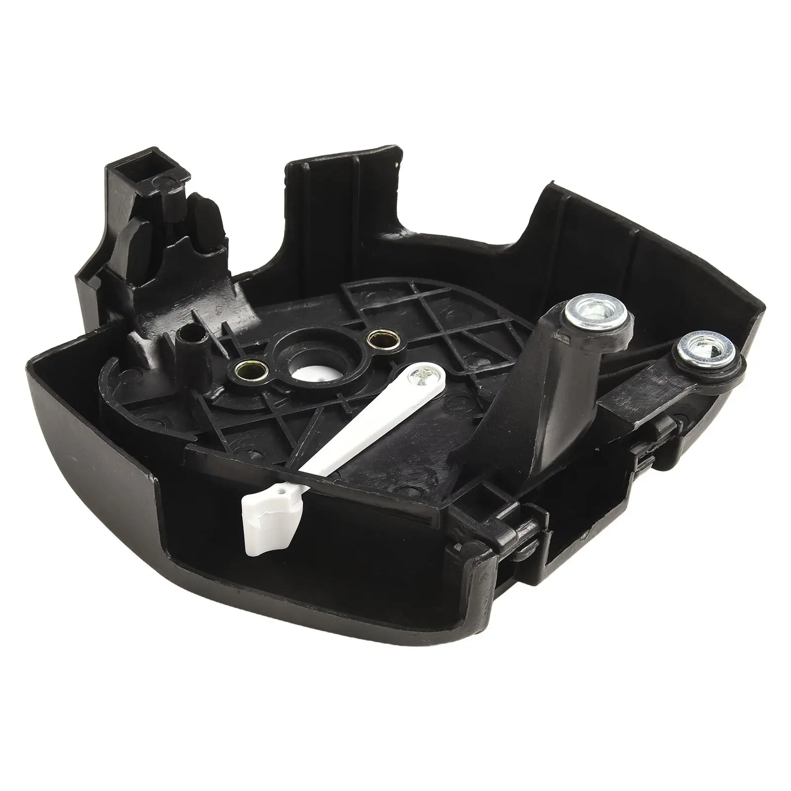 GX35NT Air Cover Replacement Cover High-Quality Filter Housing Reliable Performance GX35NT Cover Replacement GX35NT