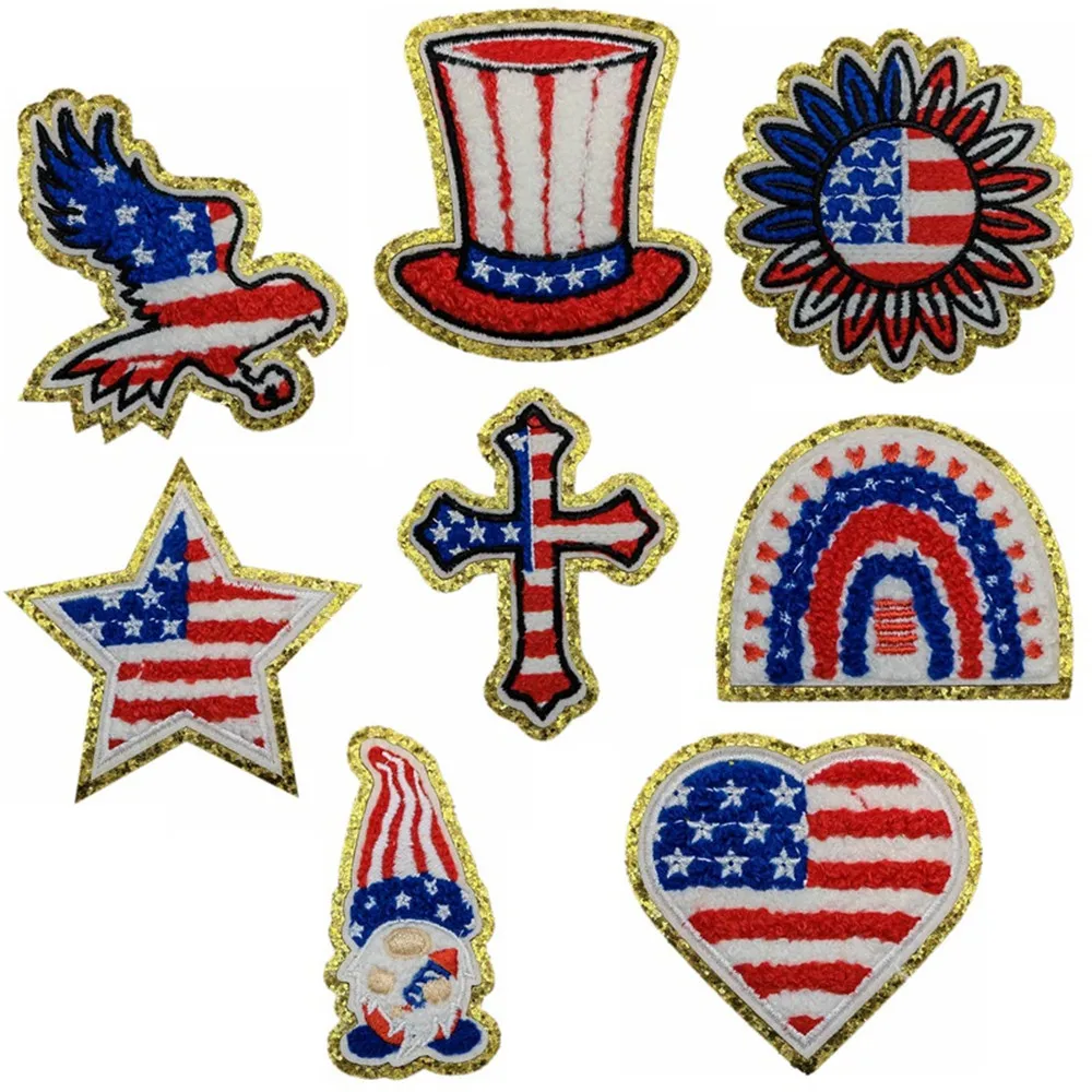 Independence Day Ch…