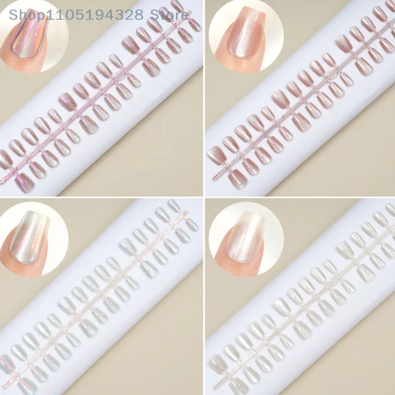 [Ya]Champagne Cat E… - image