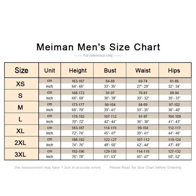 Movie Guerre Stellari Imperial Officer Cosplay Costume Tops Pants Cloak Accessories Full Set Officer Role Play Uniform Halloween