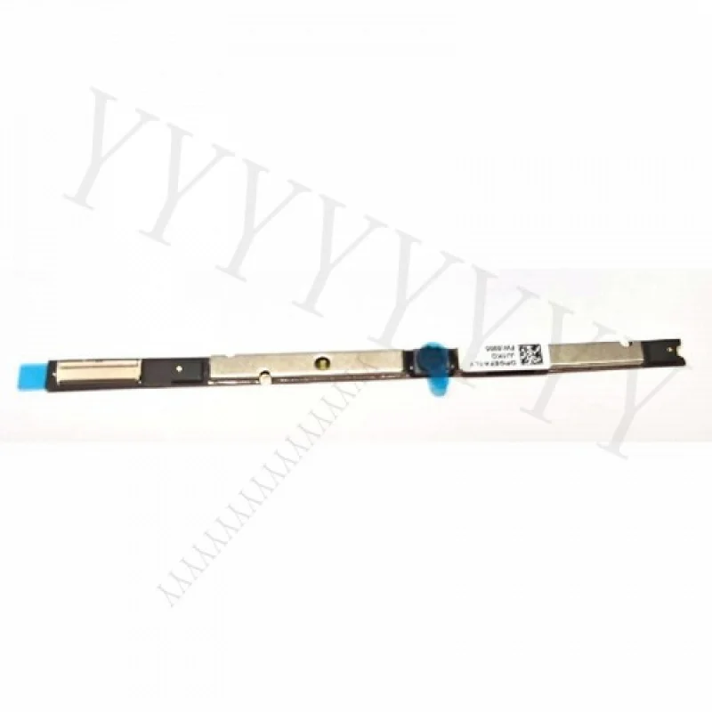 

Y+New Camera Webcam Module For HP Victus 15 15-FA 15.6"Gaming Laptop N13328-001