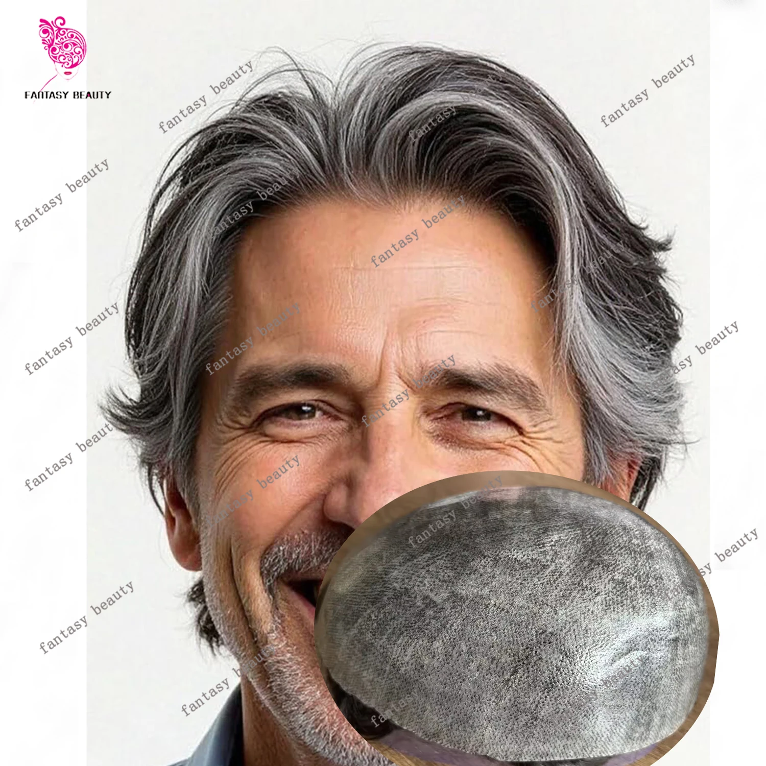 perruque-toupet-en-poly-peau-super-naturelle-cheveux-humains-durables-pour-vieil-homme-prothese-grise-1b80-1b50-offre-speciale-systeme-doux-pour-hommes