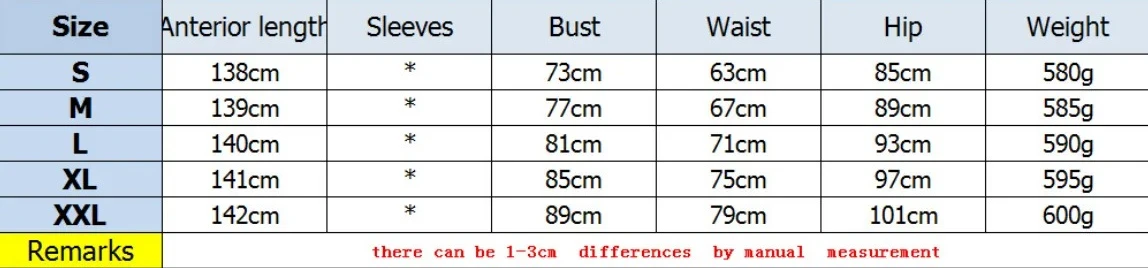 Nieuwe Vrouwen Mouwloze Diamanten Hot Steentjes Kristal Spaghetti Band Verjaardag Bodycon Jurk 2025, Sexy Party Zelfs Lange Jurken