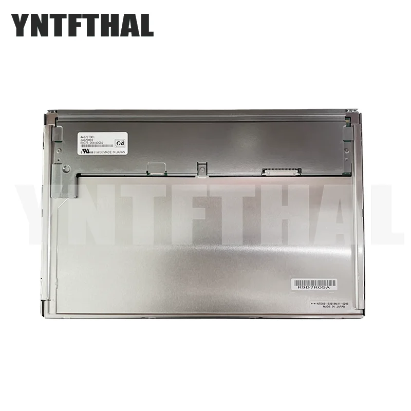 

ЖК-дисплей для AA121TD01, новый и оригинальный