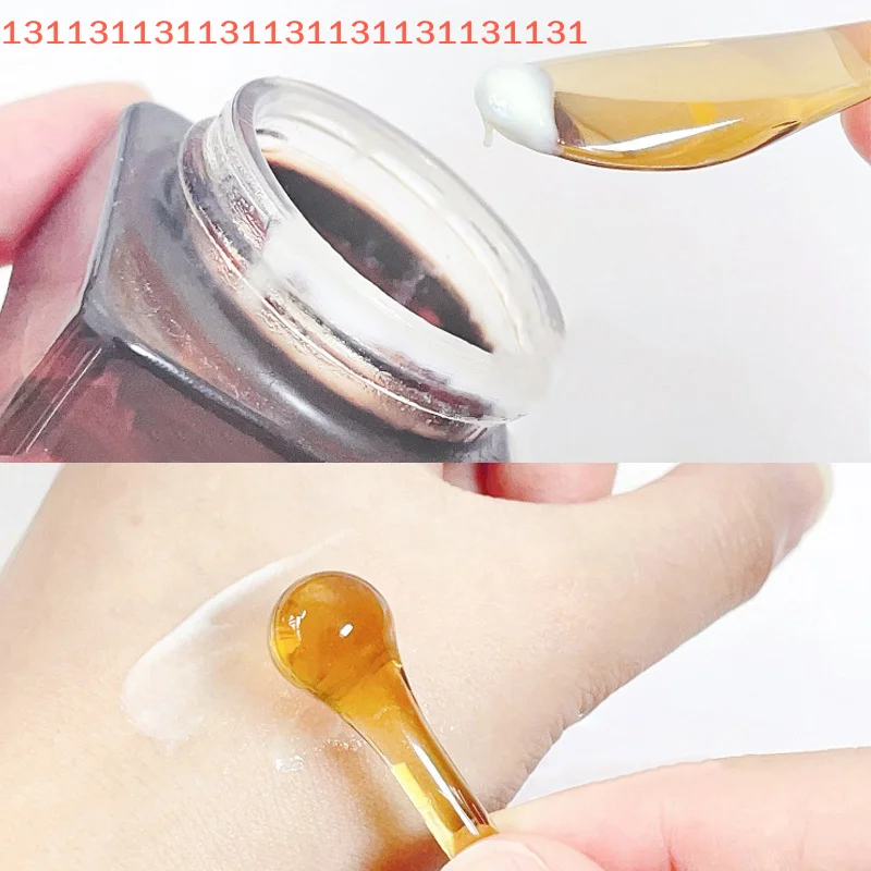 Masque Facial Anti-rides, soins de la peau, cuillère en plastique, applicateur de crème pour les yeux, rouleau de cuillère, bâton de Massage, spatules cosmétiques, 1/5/10 pièces