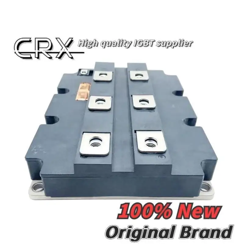 

1MBI1500UE-330 1MBI1200UE-330 НОВЫЙ ОРИГИНАЛЬНЫЙ МОДУЛЬ IGBT В НАЛИЧИИ Гарантия качества