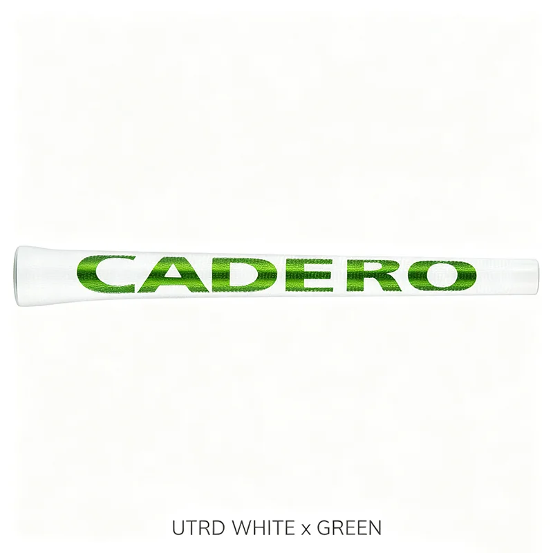 Cadero 13-Piece Golf Grip Set – Women's Standard Size, Comfortable and Non-Slip Achieve Strong Grip. view 6