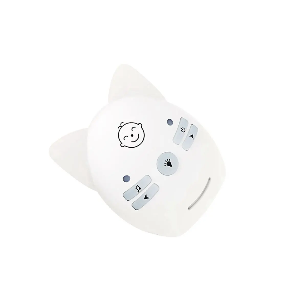 recommandation--interphone-vocal-sans-fil-pour-bebe-emetteur-recepteur-communication-bidirectionnelle-moniteur-de-nuit-pour-creche-prise-us
