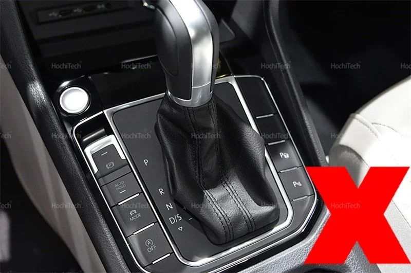 Für Volkswagen VW Golf7 Golf MK7 7.5 Passat B8 B8.5 Automatischer Stopp-Start-Motorsystem aus Gerätesteuerungssensor – Detail 5