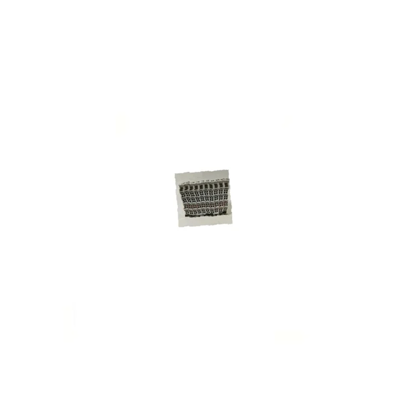 Beckhoff El1104 Ethercat Terminal 10pcs