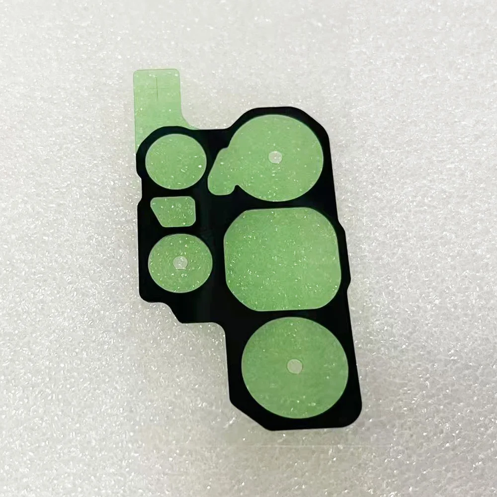 1-20 Pcs/Lot Camera… - image