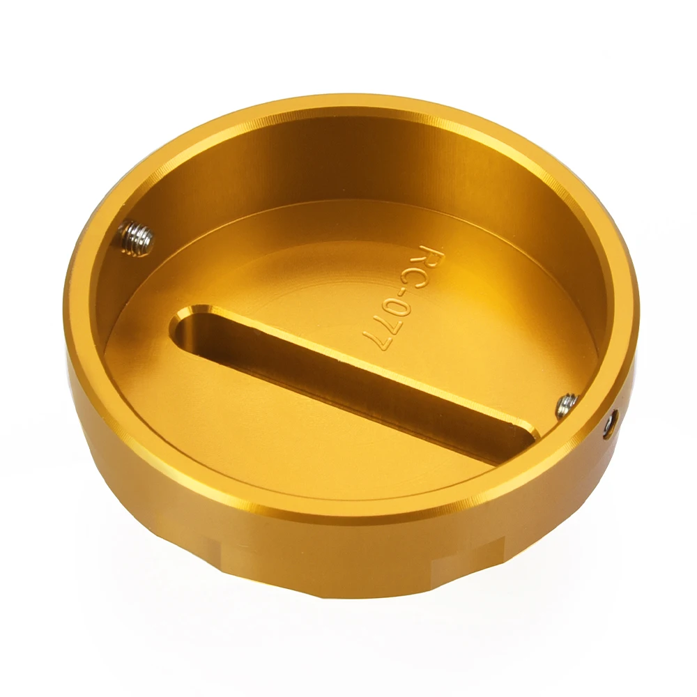 

FOR HONDA PCX 125 150 160 200 EV HP MPG PCX160-CBS 2018-2021 2022 2023 Motorcycle Fuel Tank Cover Petrol Box Cap Aluminum pcx150