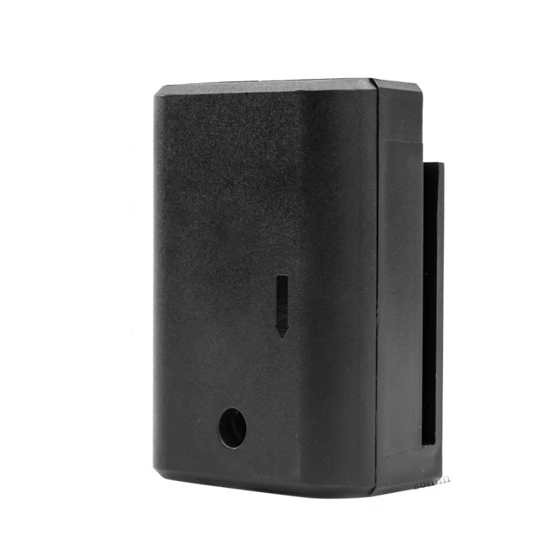 5V 2400mAh Rechargeable Lithium Battery For Laser Level Universal Push Type Large Capacity Digital Display Infrared Compatible
