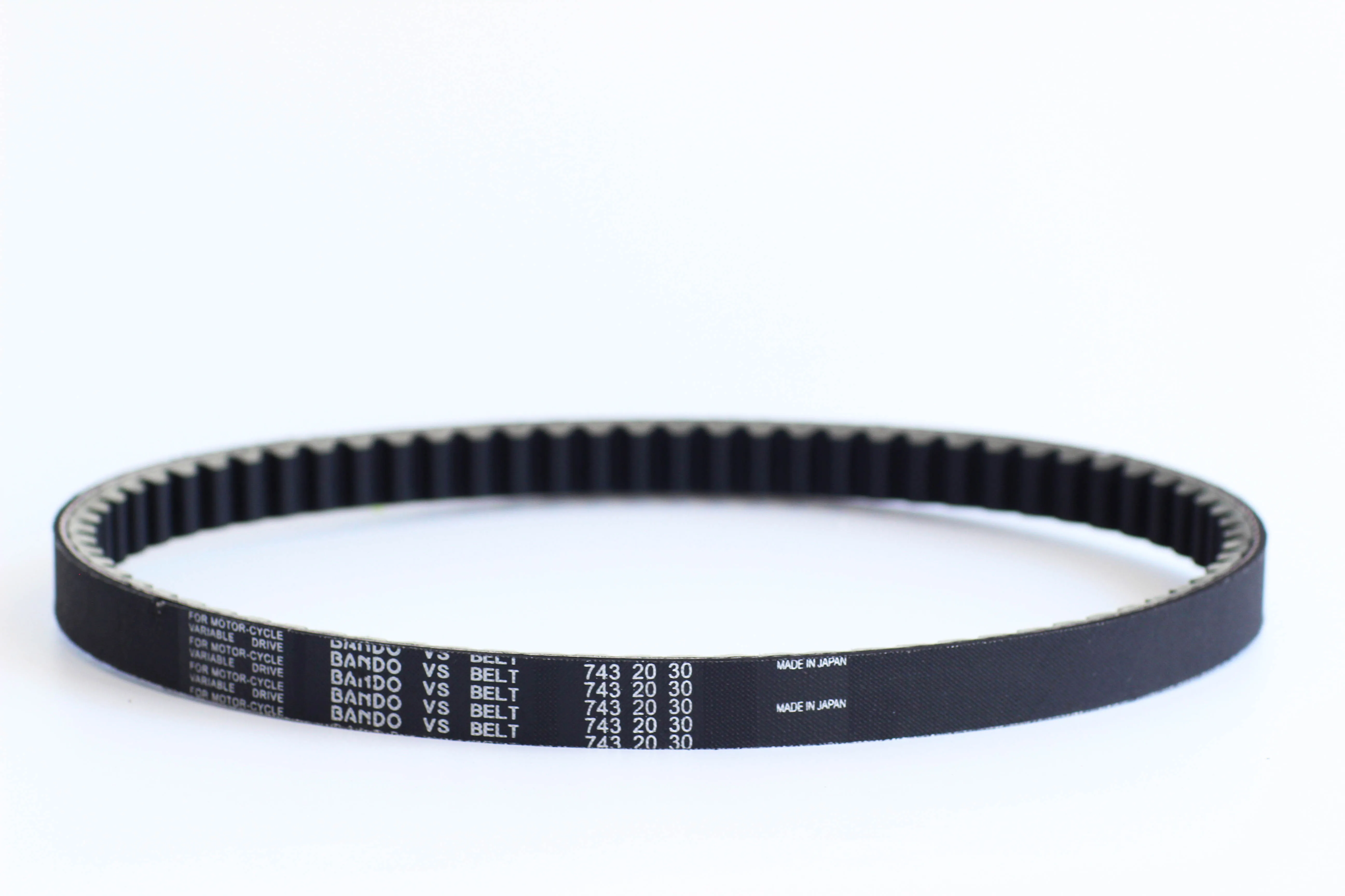 Kevlar Genuine Scoo…